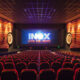 A Day at Inox Quest Mall: Your Ultimate Guide to Movies and More