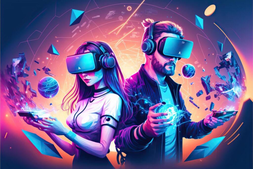 Betametacron: The Next Frontier in Digital Evolution