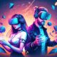 Betametacron: The Next Frontier in Digital Evolution