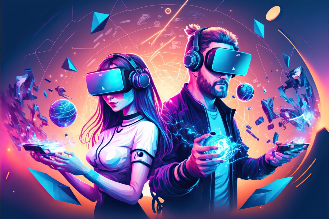 Betametacron: The Next Frontier in Digital Evolution