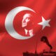 Understanding Cumhuriyet: The Evolution of a Nation's Identity
