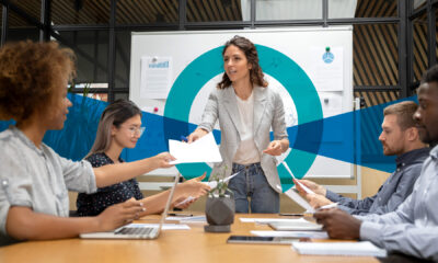 How To Win Buyers And Influence Sales with MYPASCOCONNECT