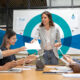 How To Win Buyers And Influence Sales with MYPASCOCONNECT