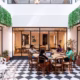 Exploring WeWork Embassy Quest: A New Era in Co-Working Spaces
