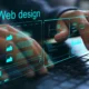 Transform Your Online Presence: The Power of Custom Website Design by Garage2Global