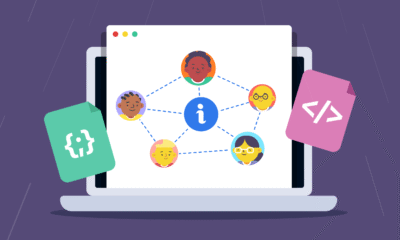 A Comprehensive Guide to Implementing Quest Intranet in Your Workplace