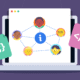 A Comprehensive Guide to Implementing Quest Intranet in Your Workplace