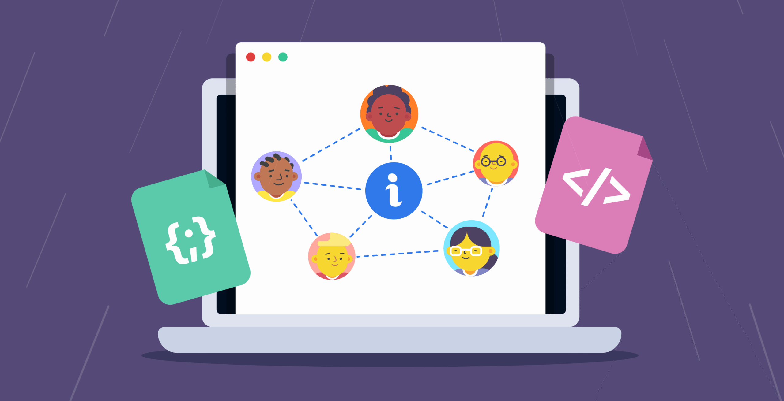 A Comprehensive Guide to Implementing Quest Intranet in Your Workplace