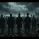 Exploring the Rise and Fall of Fascisterne: A Historical Overview