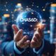 Chas6D: The Next Generation of Digital Innovation