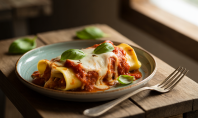 Exploring Mannacote: The Versatile Superfood for Modern Diets