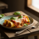 Exploring Mannacote: The Versatile Superfood for Modern Diets