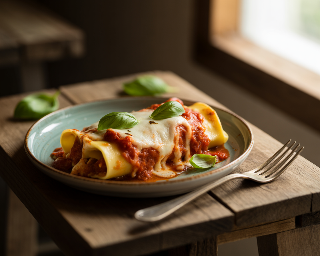 Exploring Mannacote: The Versatile Superfood for Modern Diets