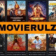 The Legalities of Using Movierulz: What You Need to Know