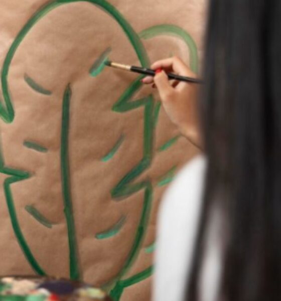 Exploring the Art of Quartist: The Fusion of Quality and Artist Expression