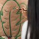 Exploring the Art of Quartist: The Fusion of Quality and Artist Expression