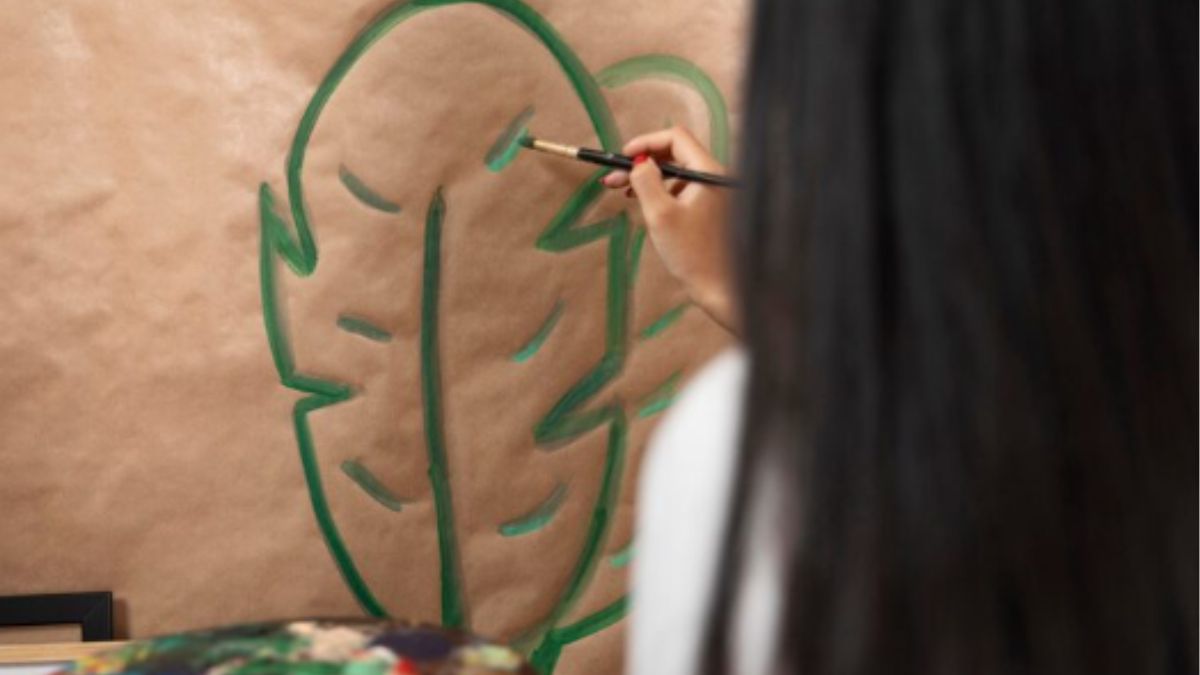 Exploring the Art of Quartist: The Fusion of Quality and Artist Expression
