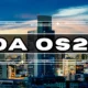Exploring SOA OS23: Key Features and Innovations