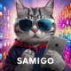 Samigo App: Revolutionizing Task Management and Productivity