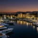 The Community Spirit of Anthem Yacht Club: Building Connections on the Water