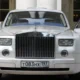 How to Find the Best Car Rental Deals in the Cayman Islands