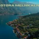 Kotora Melnkalne: A Journey Through History and Heritage