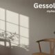 Exploring the Art and Craft of Gessolini: A Deep Dive into Tradition