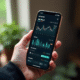 Navigating the World of Finance: What You Need to Know About FintechZoom.io