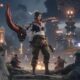 Unlocking the Secrets of GamingInfos.com: Features You Can't Miss