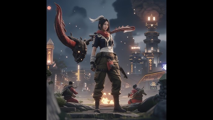 Unlocking the Secrets of GamingInfos.com: Features You Can't Miss