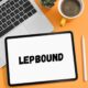 Lepbound: A New Hope for Weight Loss