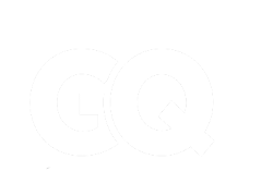 Ganga