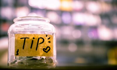 10 Essential Tips from a Money Saving Expert to Boost Your Savings