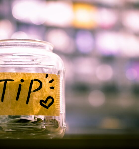 10 Essential Tips from a Money Saving Expert to Boost Your Savings