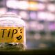 10 Essential Tips from a Money Saving Expert to Boost Your Savings