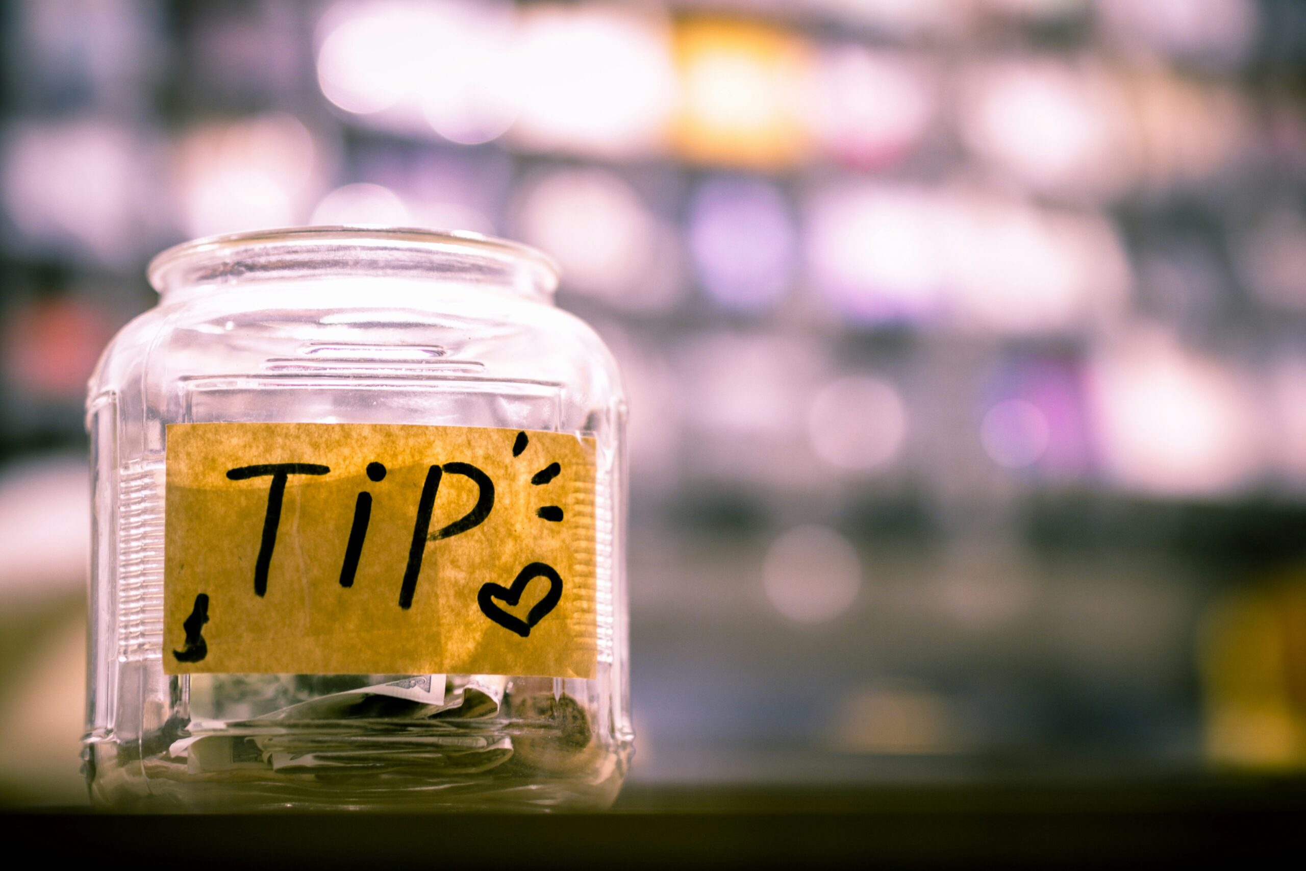 10 Essential Tips from a Money Saving Expert to Boost Your Savings