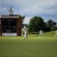 Wheon Cricket 07: A Nostalgic Journey Through Classic Gameplay