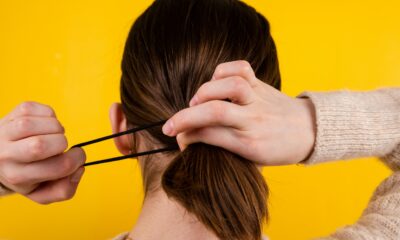 Unlock the Secrets of QVR Hair: The Ultimate Guide to Gorgeous Locks