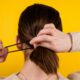 Unlock the Secrets of QVR Hair: The Ultimate Guide to Gorgeous Locks