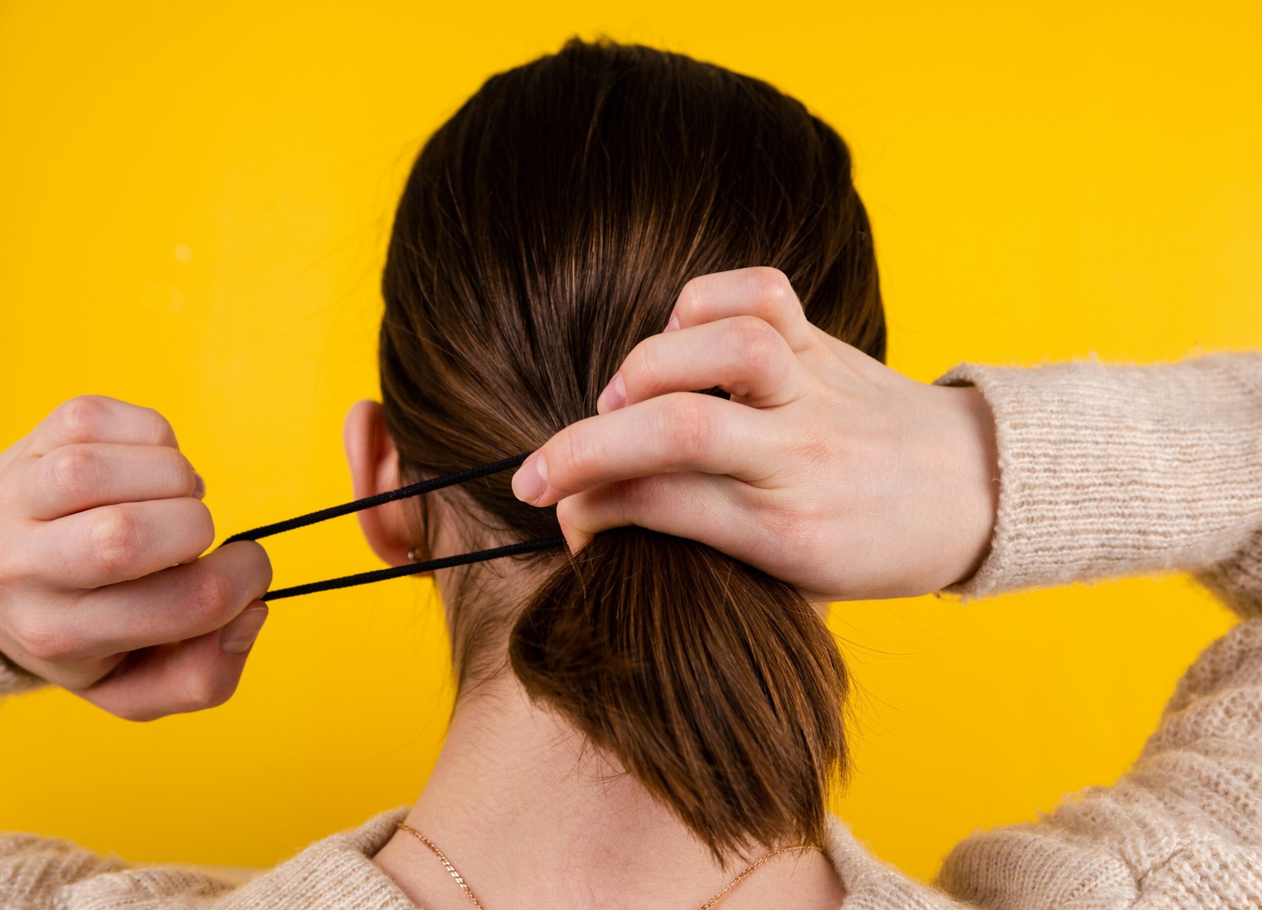 Unlock the Secrets of QVR Hair: The Ultimate Guide to Gorgeous Locks