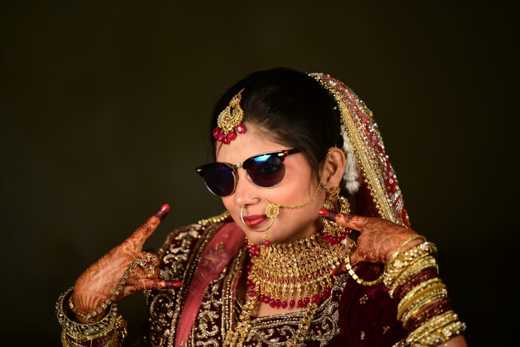 Bolly4U: Your Gateway to Bollywood Entertainment