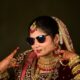 Bolly4U: Your Gateway to Bollywood Entertainment