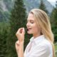 Unlock Your Natural Glow: Top beauty tips - well health organic.com