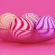 Sweet Temptations: Exploring the World of Aphrodisiac Candy