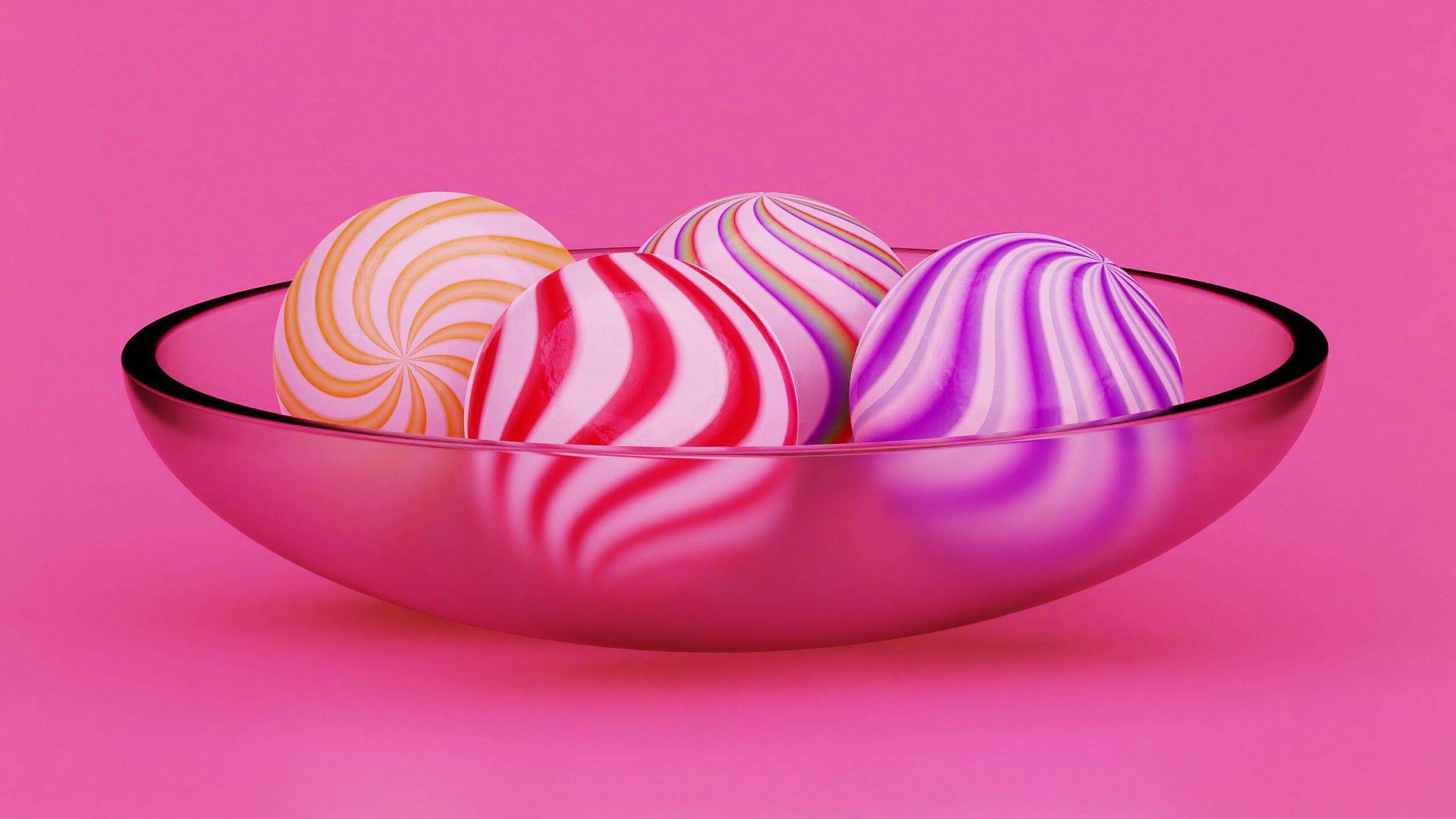Sweet Temptations: Exploring the World of Aphrodisiac Candy