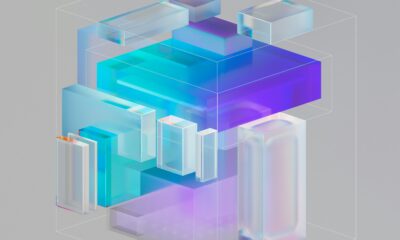 Unlocking Potential: How IncrediTools Can Transform Your Workflow