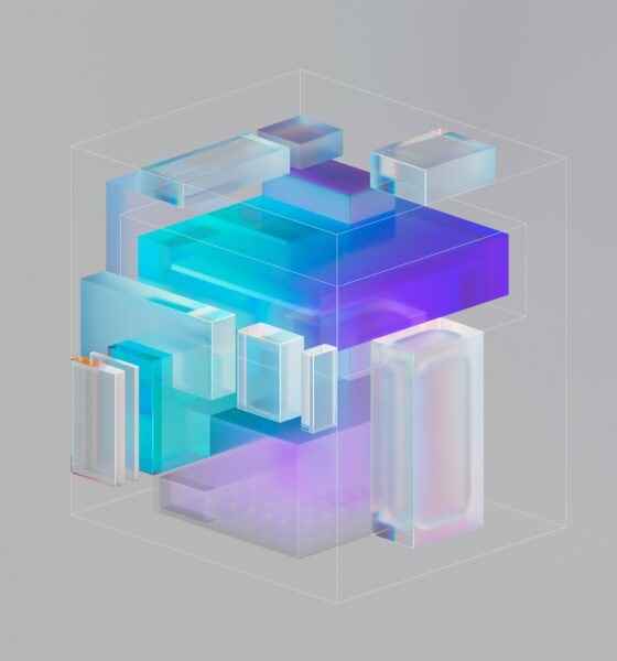 Unlocking Potential: How IncrediTools Can Transform Your Workflow