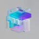 Unlocking Potential: How IncrediTools Can Transform Your Workflow