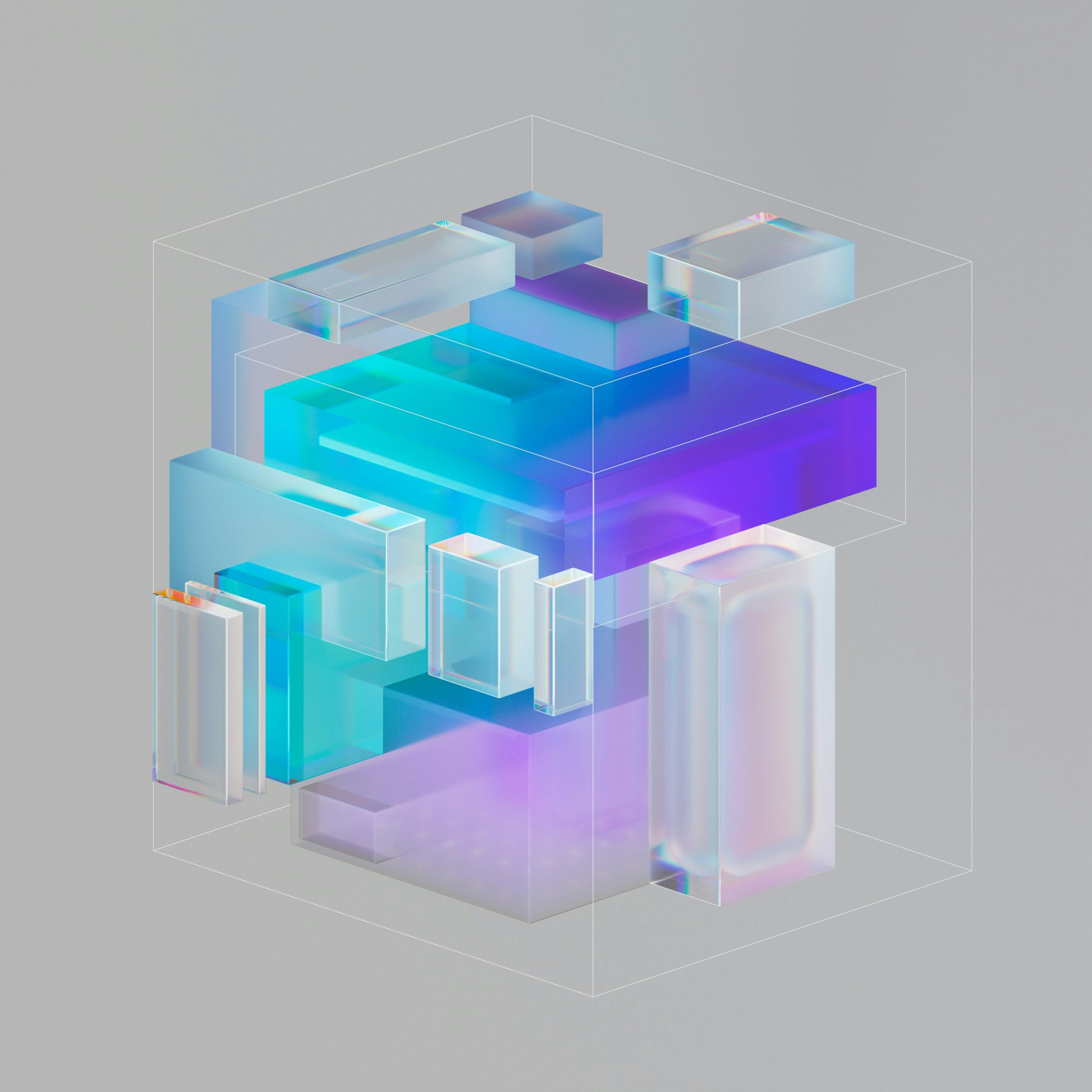 Unlocking Potential: How IncrediTools Can Transform Your Workflow