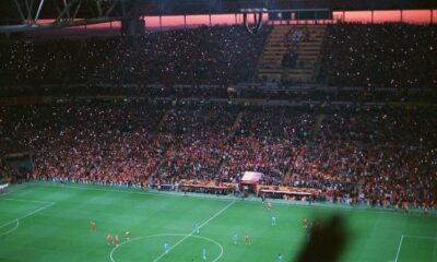 Inter vs. Estrella Roja: A Historical Perspective on Their Encounters